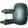 FIAT 0735296226 Outside Mirror